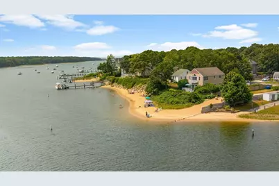 63 Ellsworth Dr, Falmouth, MA 02536 - Photo 35