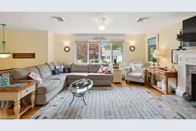 63 Ellsworth Dr, Falmouth, MA 02536 - Photo 5