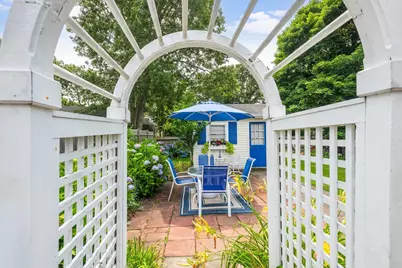 63 Ellsworth Dr, Falmouth, MA 02536 - Photo 29