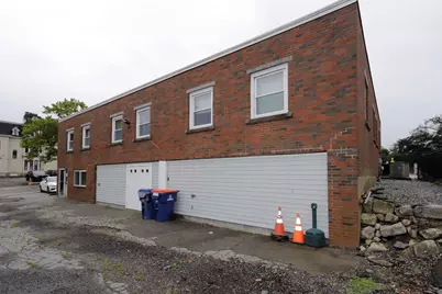 460 County St #1, New Bedford, MA 02740 - Photo 5