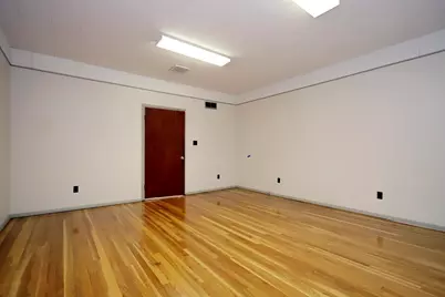 460 County St #1, New Bedford, MA 02740 - Photo 29