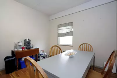 460 County St #1, New Bedford, MA 02740 - Photo 23