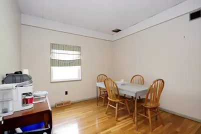 460 County St #1, New Bedford, MA 02740 - Photo 21