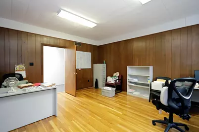 460 County St #1, New Bedford, MA 02740 - Photo 19