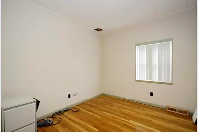460 County St #1, New Bedford, MA 02740 - Photo 15