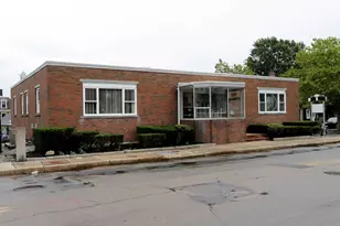 460 County St, New Bedford, MA 02740 - Photo 1