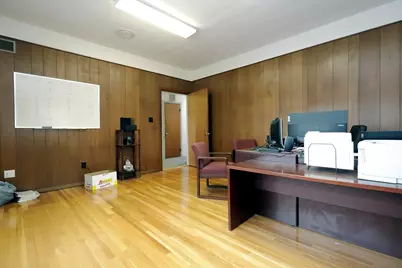 460 County St #1, New Bedford, MA 02740 - Photo 33