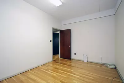 460 County St #1, New Bedford, MA 02740 - Photo 27