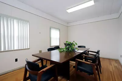 460 County St #1, New Bedford, MA 02740 - Photo 9