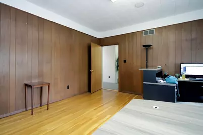 460 County St #1, New Bedford, MA 02740 - Photo 37