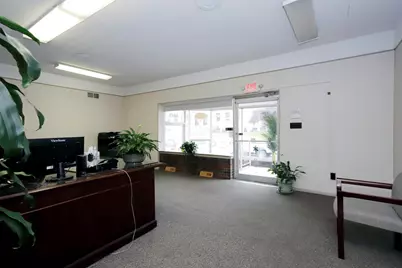 460 County St #1, New Bedford, MA 02740 - Photo 11