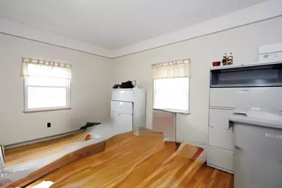 460 County St #1, New Bedford, MA 02740 - Photo 39