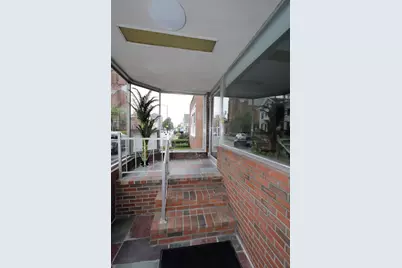 460 County St #1, New Bedford, MA 02740 - Photo 7