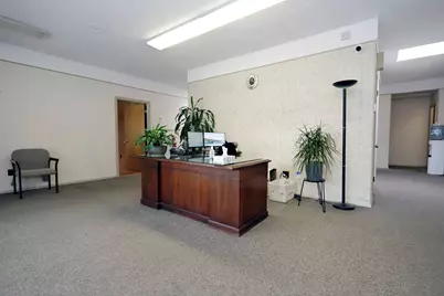 460 County St #1, New Bedford, MA 02740 - Photo 13