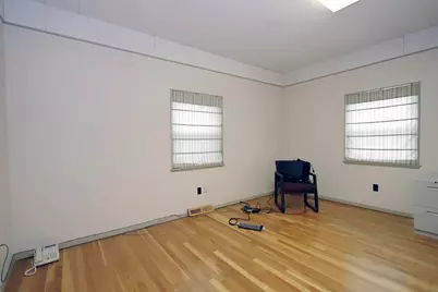 460 County St #1, New Bedford, MA 02740 - Photo 25