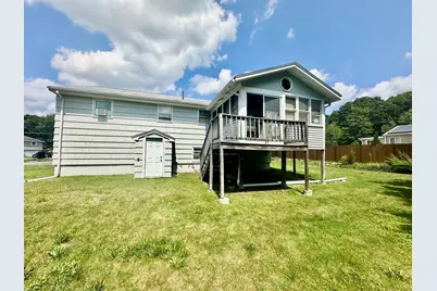 125 Norwood Street, Brockton, MA 02302 - Photo 3