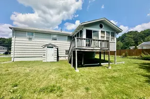 125 Norwood St, Brockton, MA 02302 - Photo 3