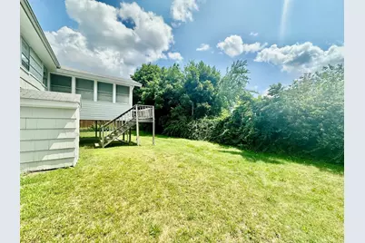 125 Norwood Street, Brockton, MA 02302 - Photo 5