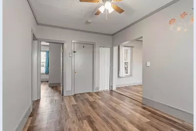 21 Old Leominster Rd, Fitchburg, MA 01420 - Photo 11