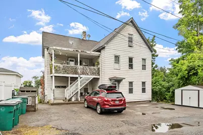 21 Old Leominster Rd, Fitchburg, MA 01420 - Photo 37