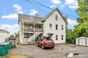 21 Old Leominster Rd, Fitchburg, MA 01420 - Photo 37