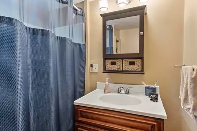 21 Old Leominster Rd, Fitchburg, MA 01420 - Photo 31