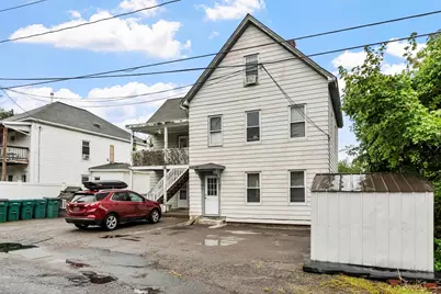 21 Old Leominster Rd, Fitchburg, MA 01420 - Photo 39