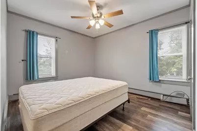 21 Old Leominster Rd, Fitchburg, MA 01420 - Photo 15