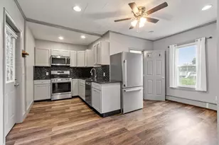 21 Old Leominster Rd, Fitchburg, MA 01420 - Photo 1
