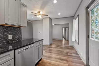 21 Old Leominster Rd, Fitchburg, MA 01420 - Photo 5