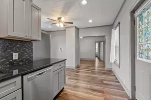21 Old Leominster Rd, Fitchburg, MA 01420 - Photo 5
