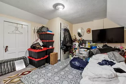 21 Old Leominster Rd, Fitchburg, MA 01420 - Photo 25
