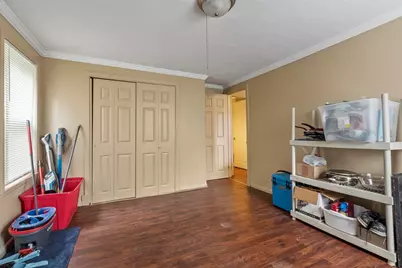 21 Old Leominster Rd, Fitchburg, MA 01420 - Photo 35