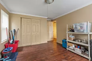 21 Old Leominster Rd, Fitchburg, MA 01420 - Photo 35