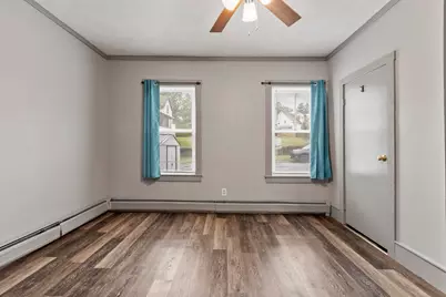 21 Old Leominster Rd, Fitchburg, MA 01420 - Photo 13