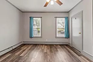 21 Old Leominster Rd, Fitchburg, MA 01420 - Photo 13