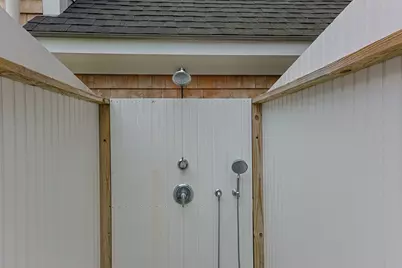 34 Commodore Ln, Barnstable, MA 02648 - Photo 41