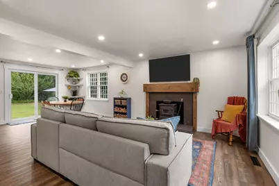 34 Commodore Ln, Barnstable, MA 02648 - Photo 7