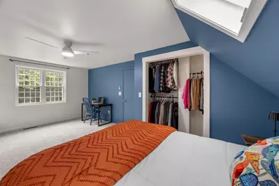 34 Commodore Ln, Barnstable, MA 02648 - Photo 23