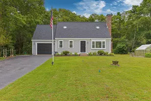 34 Commodore Ln, Barnstable, MA 02648 - Photo 11