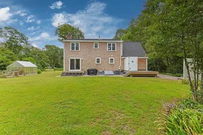 34 Commodore Ln, Barnstable, MA 02648 - Photo 37