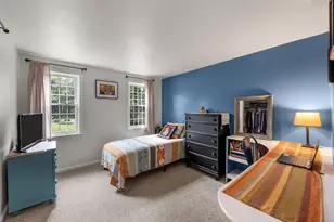 34 Commodore Ln, Barnstable, MA 02648 - Photo 25