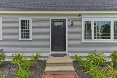 34 Commodore Ln, Barnstable, MA 02648 - Photo 13