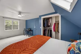 34 Commodore Ln, Barnstable, MA 02648 - Photo 31