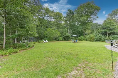 34 Commodore Ln, Barnstable, MA 02648 - Photo 11