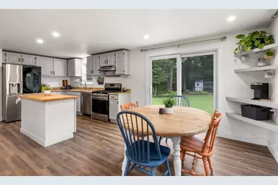 34 Commodore Ln, Barnstable, MA 02648 - Photo 19