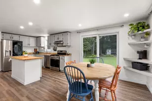 34 Commodore Ln, Barnstable, MA 02648 - Photo 19