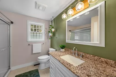 34 Commodore Ln, Barnstable, MA 02648 - Photo 19
