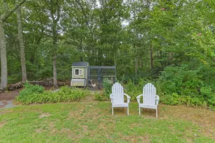 34 Commodore Ln, Barnstable, MA 02648 - Photo 7