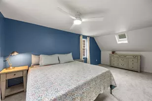 34 Commodore Ln, Barnstable, MA 02648 - Photo 33